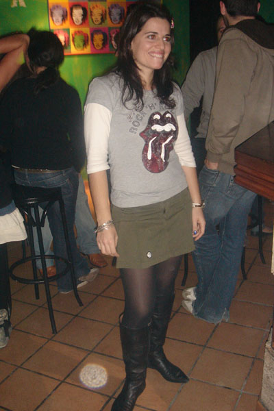 acantus (10).jpg acantus (10).jpg