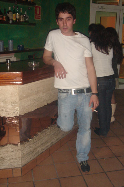 acantus (13).jpg