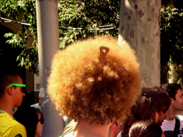 SONAR AFRO.jpg