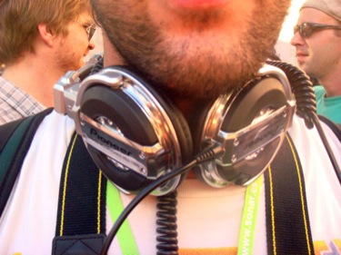 SONAR AUDIO.jpg SONAR AUDIO.jpg
