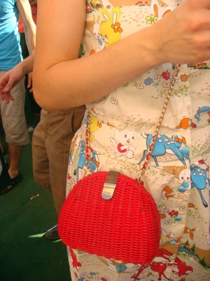 SONAR BOLSO 2.jpg SONAR BOLSO 2.jpg