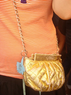 SONAR BOLSO.jpg SONAR BOLSO.jpg