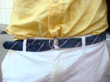 SONAR CORBATA CINTURON.jpg SONAR CORBATA CINTURON.jpg
