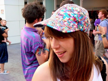 SONAR GORRA LENTEJUELAS.jpg SONAR GORRA LENTEJUELAS.jpg