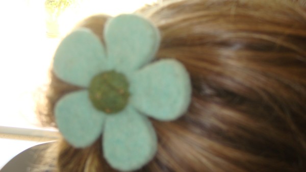 detalleflor.jpg detalleflor.jpg