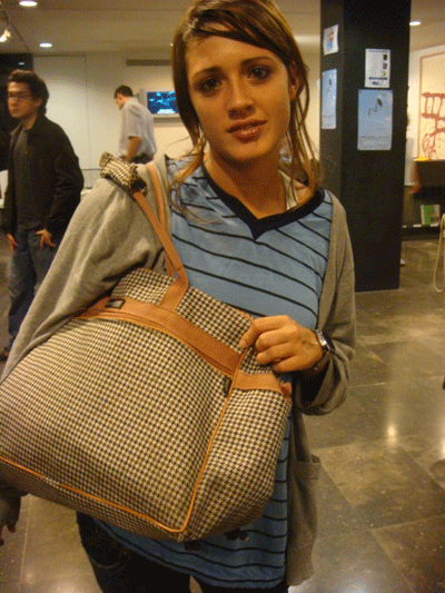 casual_look_cine.gif